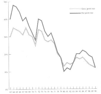 payday loans in 2 minutes - exposure data collection